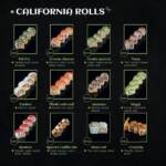 Menu matcha marrakech Marrakech June 2023 281421-570700